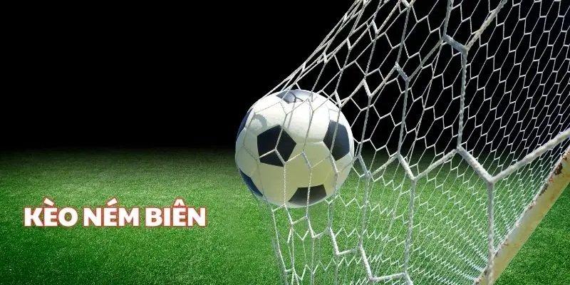 Kèo Ném Biên | Khám Phá Mẹo Chơi Hiệu Quả Cho Người Mới